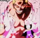 Doflamingo
