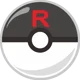 Team rocket 