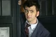 Tenth Doctor