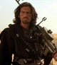Ardeth Bay 