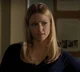 02 - JENNIFER JAREAU