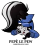 Pepe Le Pew