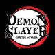 Demon Slayer 