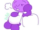 Lollipop -Vore- ALT