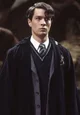 Tom Riddle