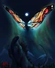 Mothra