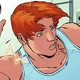 Wally West