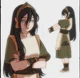Toph