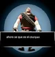 Heavy Argentino