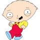 Stewie Griffin