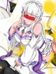Gassy emilia