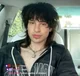 Jake webber