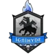 Ignihyde