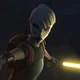 Asajj Ventress