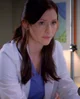 lexie grey