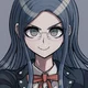 Tsumugi Shirogane