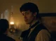 Billy the kid 