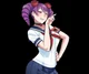 YANSIM Kizana