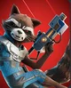 Rocket Fortnite 