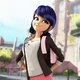 Marinette