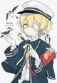 Oliver