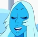 Blue Diamond