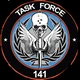 Task Force Unit 141