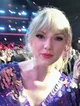 TAYLOR S