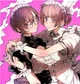 Anko and Nazuna