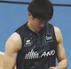 ishikawa yuki