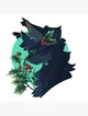 Hollyleaf