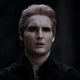 CARLISLE CULLEN