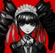 Celestia Ludenberg 