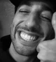 Daniel Ricciardo