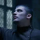 Viktor Krum 
