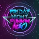 Fnf Neo