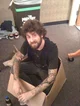 Joe Trohman