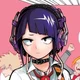 Jirou Kyouka