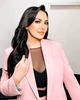 Ruffa Gutierrez 
