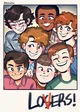 The losers club