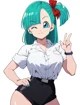 Bulma
