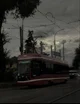 Tramway