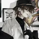 Chuuya