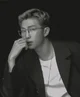 Kim namjoon 