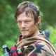 Daryl Dixon - TWD