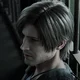 Leon Scott Kennedy