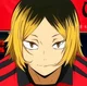 kenma kozume