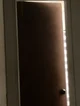 mr door