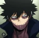 Dabi 