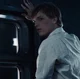 peeta mellark